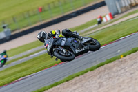 PJ-Motorsport-Photography;donington-no-limits-trackday;donington-park-photographs;donington-trackday-photographs;no-limits-trackdays;peter-wileman-photography;trackday-digital-images;trackday-photos